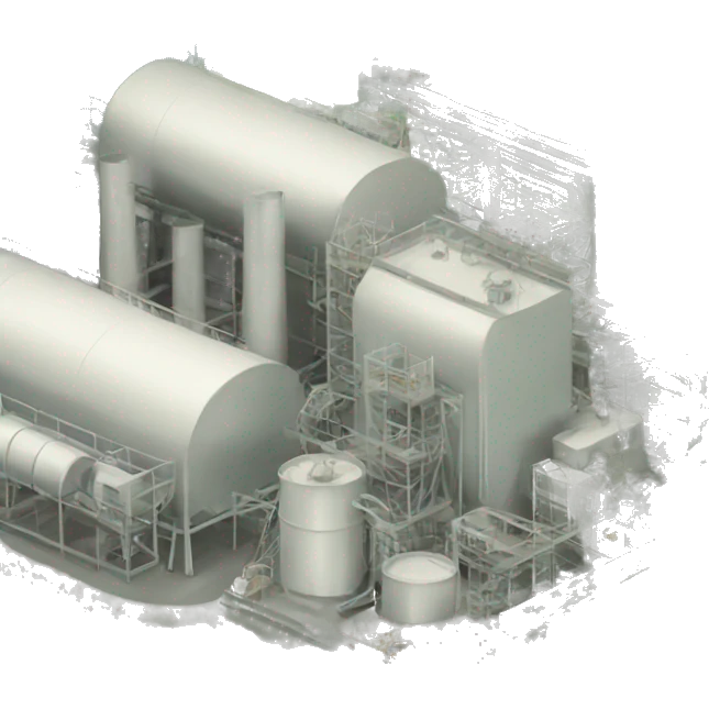 oil plant emoji