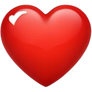 Love emoji emoji emoji