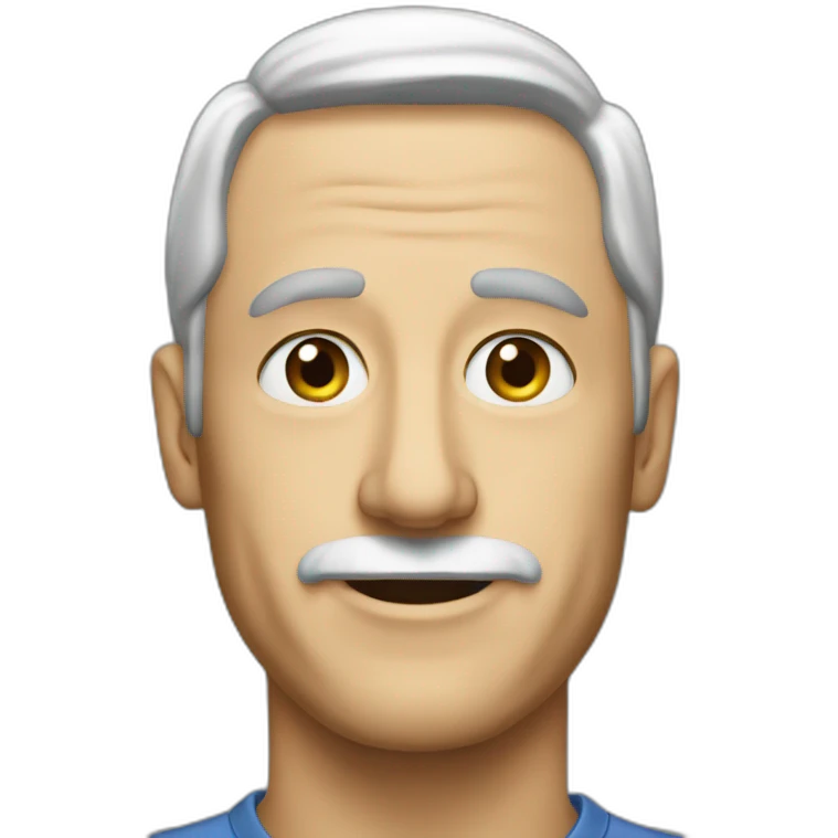 ben ladin emoji