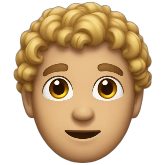 Squezie emoji