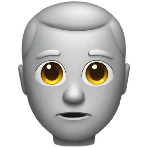 Despertador emoji