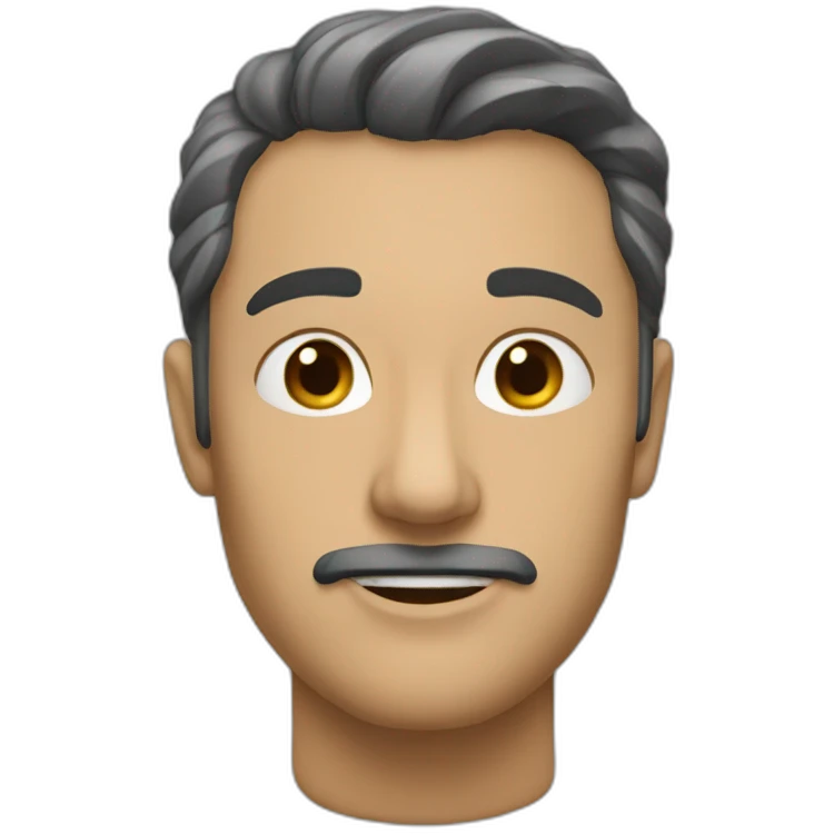 деньги emoji
