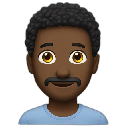 Dembelé emoji