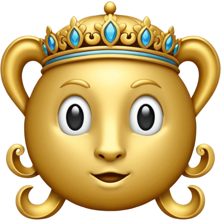 Cerfifier emoji