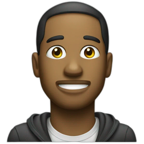 Dinero emoji