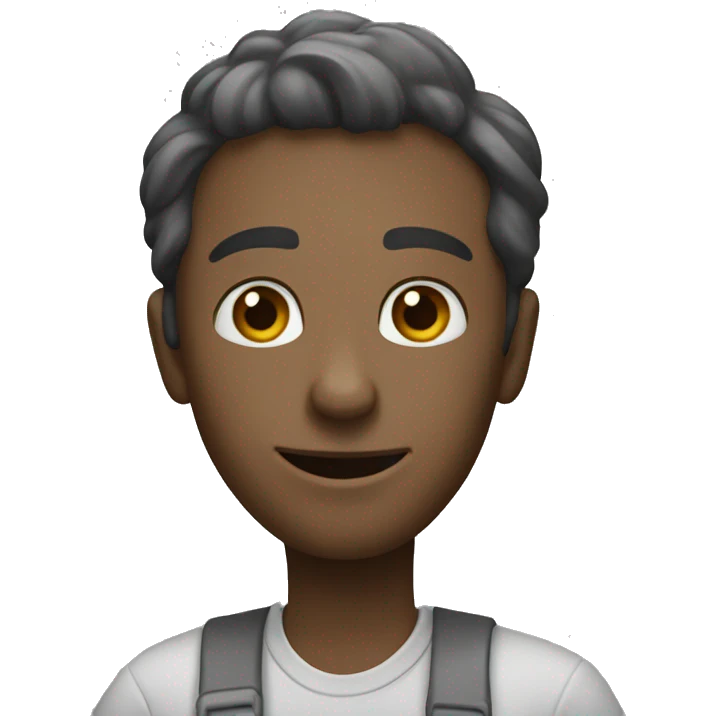 image saying "LP" emoji