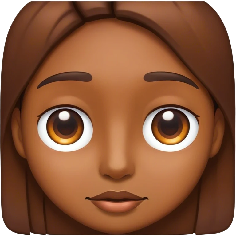 Face emoji