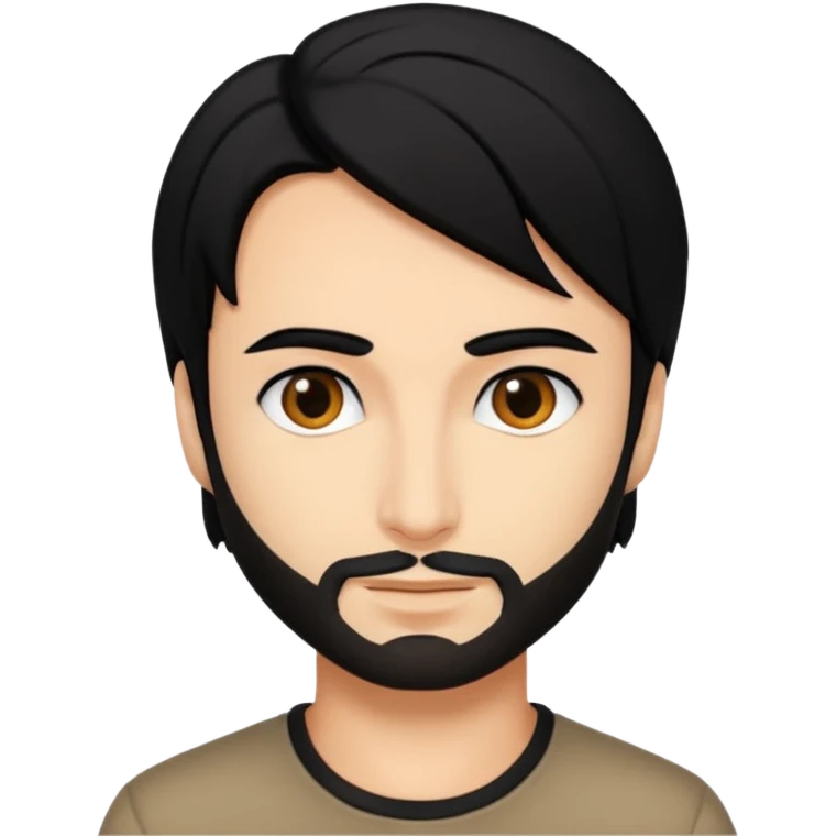 tarkan emoji