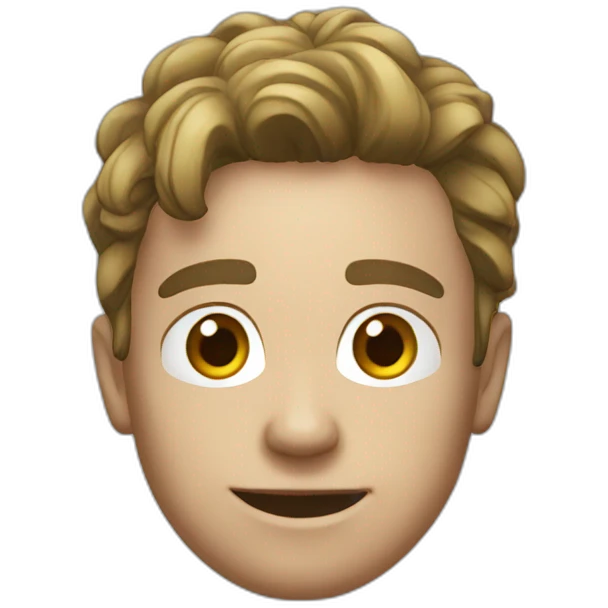 Ps4 emoji