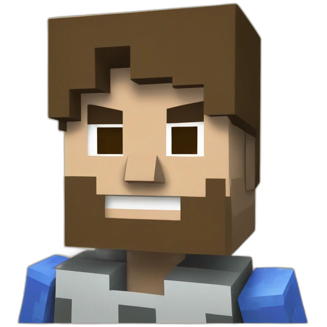 enchantments minecraft, features minecraft, icon emoji
