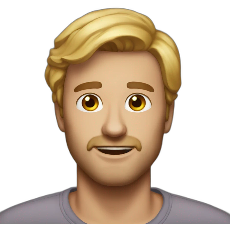 Donny walhburg emoji