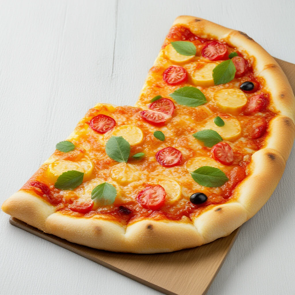 pizza emoji