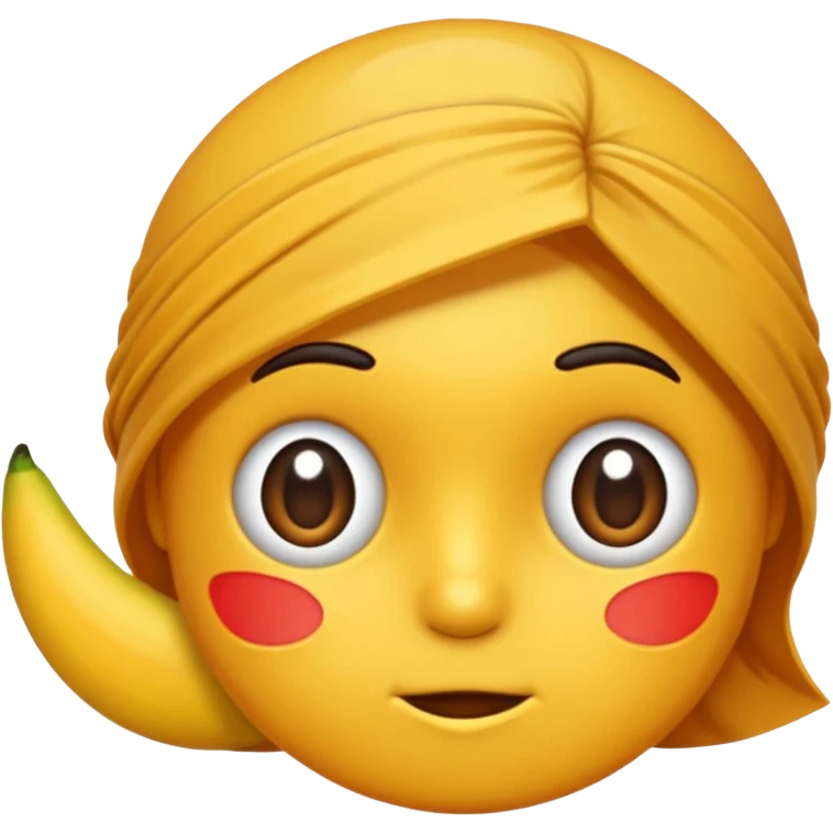 👆change the emoji direction emoji