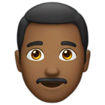 autist emoji