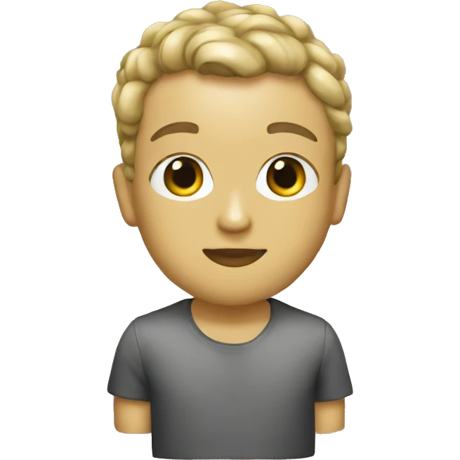 Valentino emoji