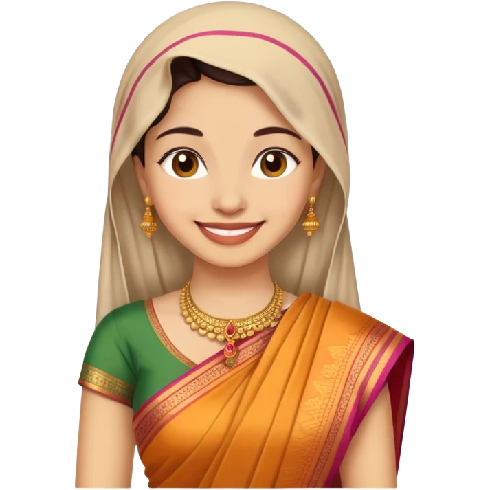 sarma emoji