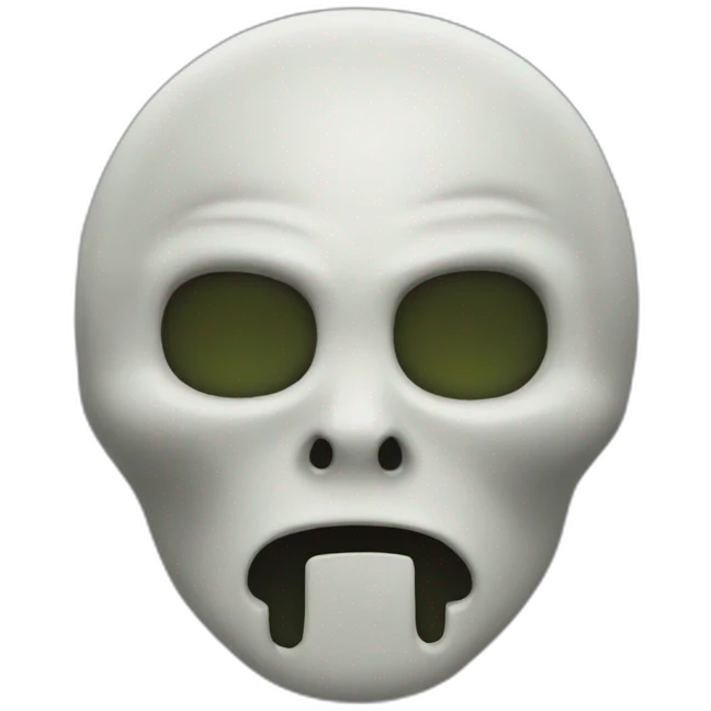ghost-from-modern-warfare2 emoji