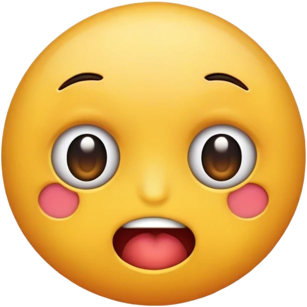 Meme emoji