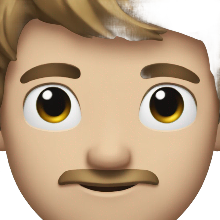 Mr beast  emoji