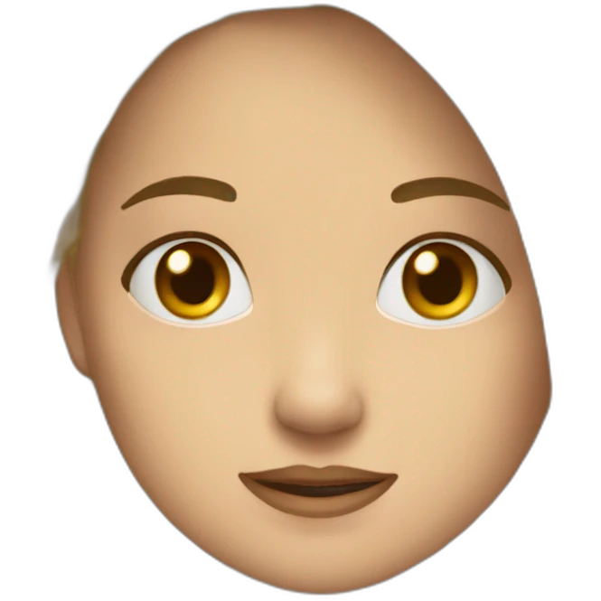 хмара emoji