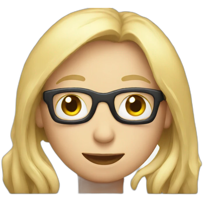 laptop emoji