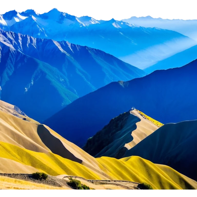 ایموجی عصبانی که از دماغش دود میاد بیرون emoji