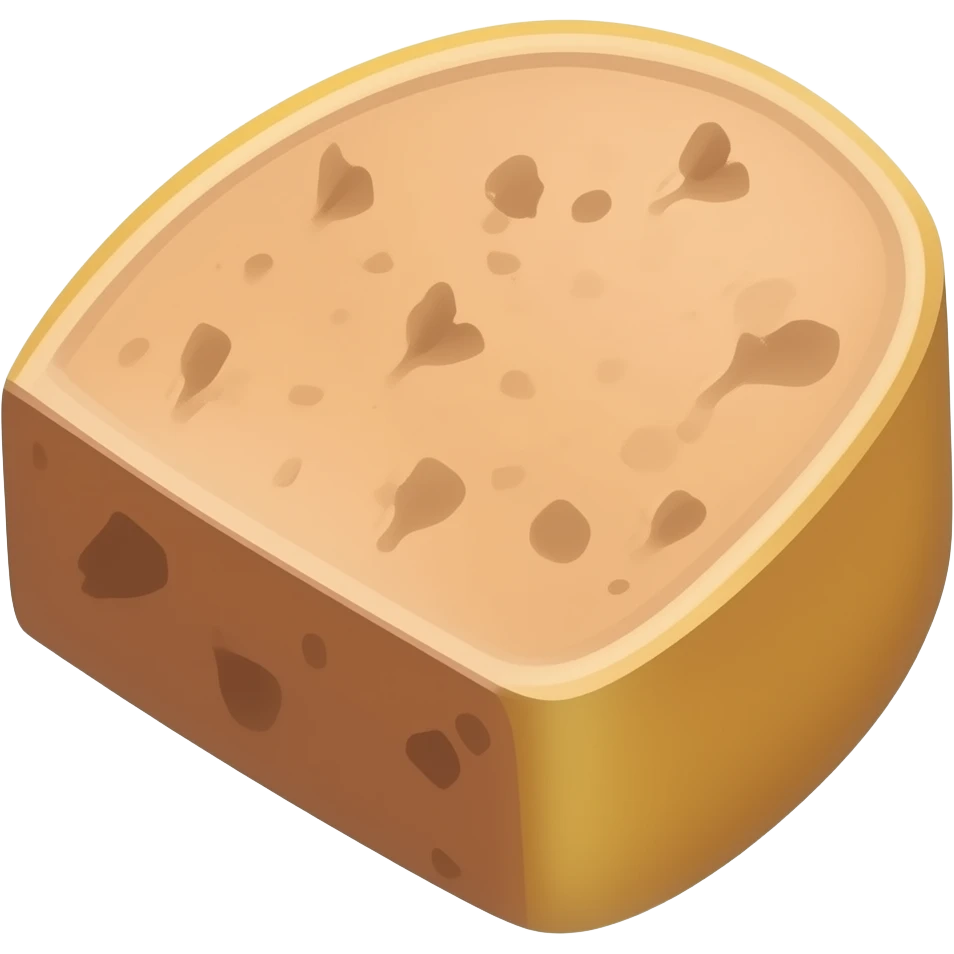 foie gras emoji