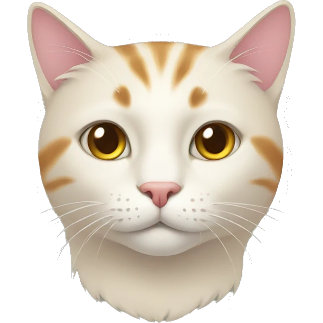 cat emoji