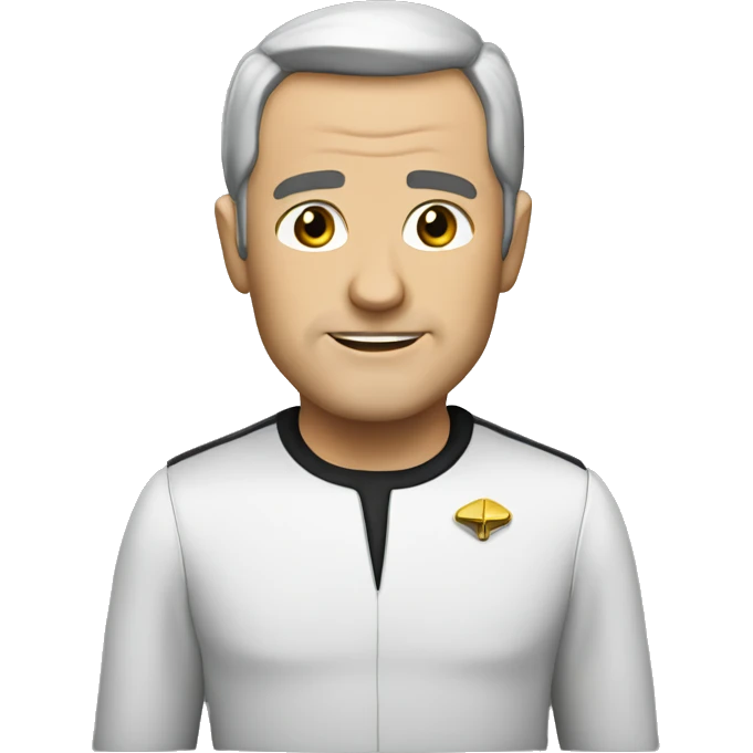 TOS emoji