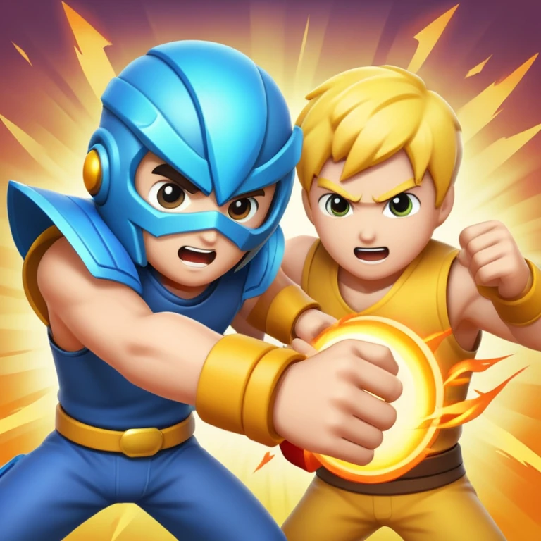 pvp emoji