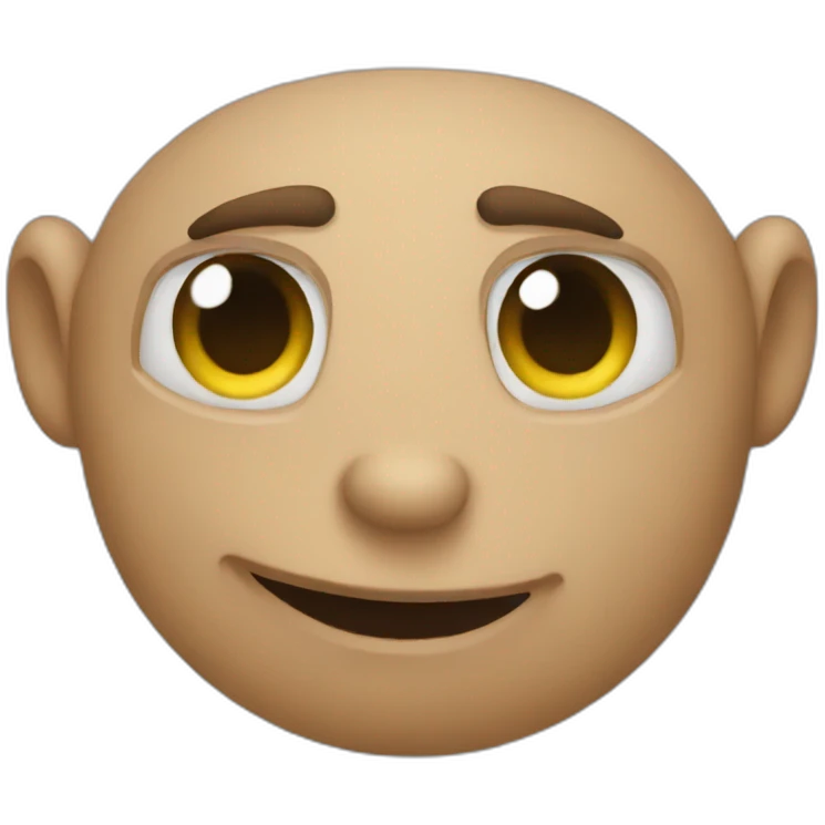 Farru emoji