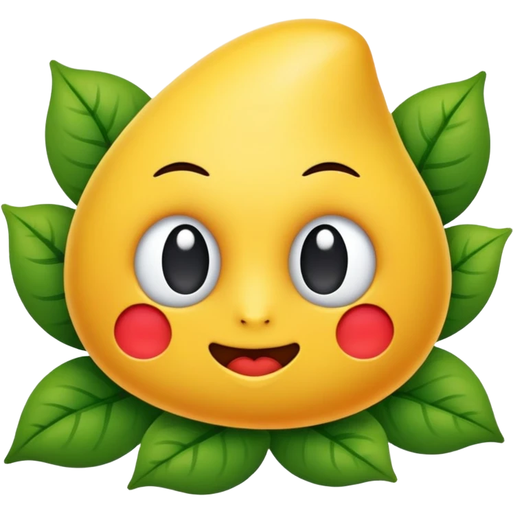 Finger playing with coochie  emoji