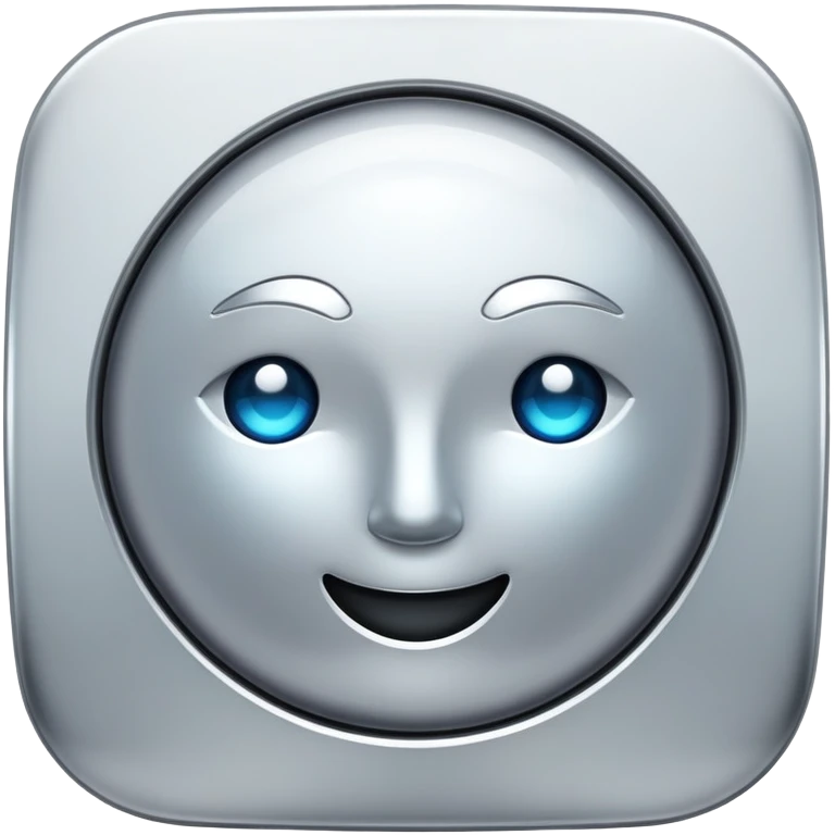 Sigma emoji