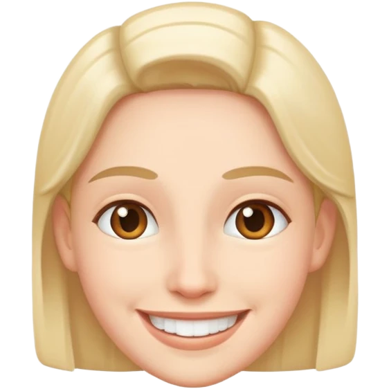 Win emoji