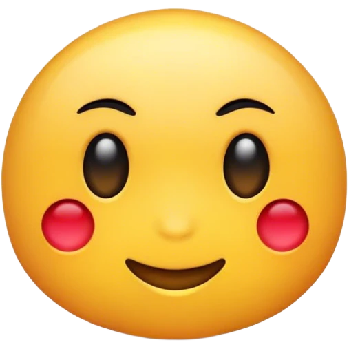 COOL emoji