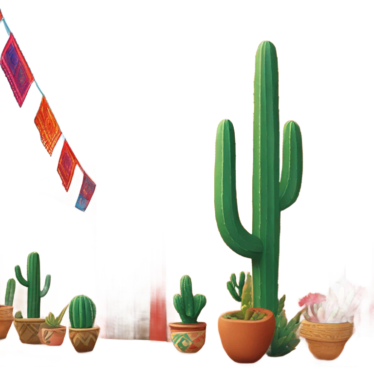 Mexico  emoji