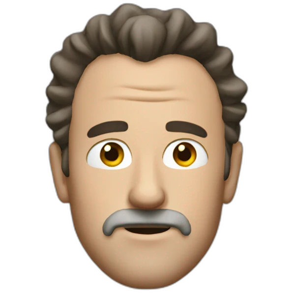 rick emoji