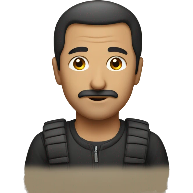 Turkish  emoji