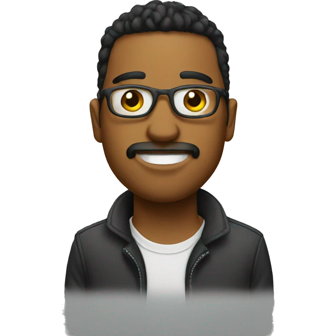 kool emoji
