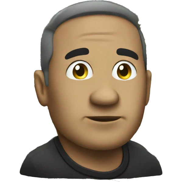 moneybags emoji