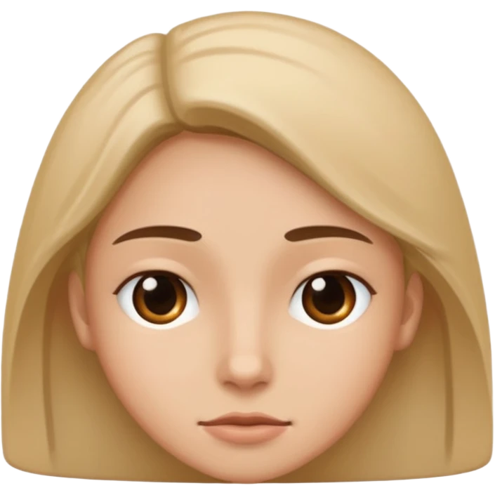 Nonreligious emoji