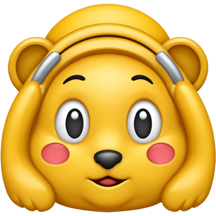 Fucking doggystyle emoji