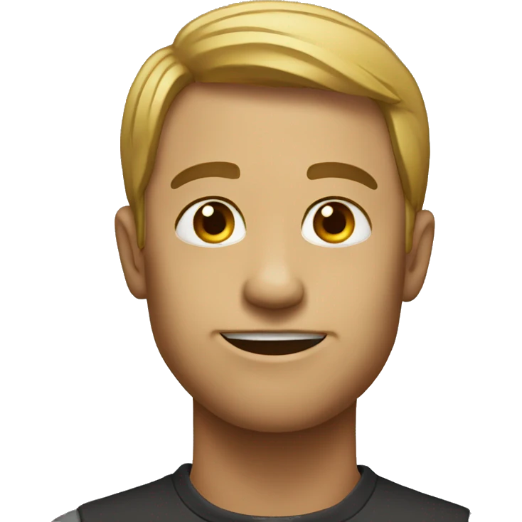 "fixed" icon emoji