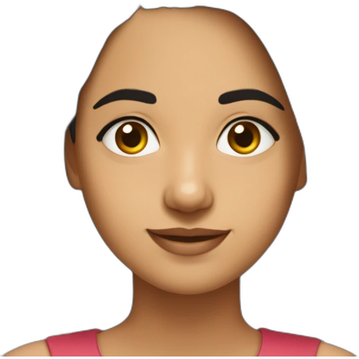 Shreeya pareek  emoji