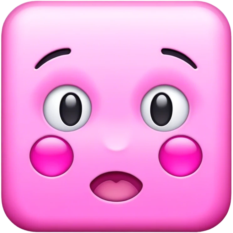 pin k emoji