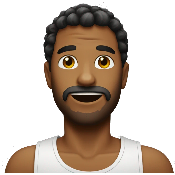 Ok emoji