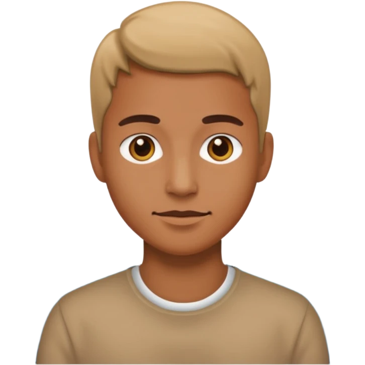 вид снаружи emoji
