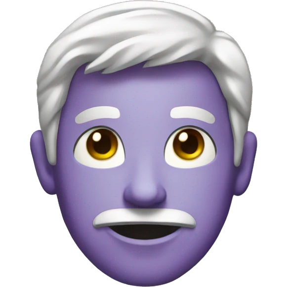 iPhone  emoji