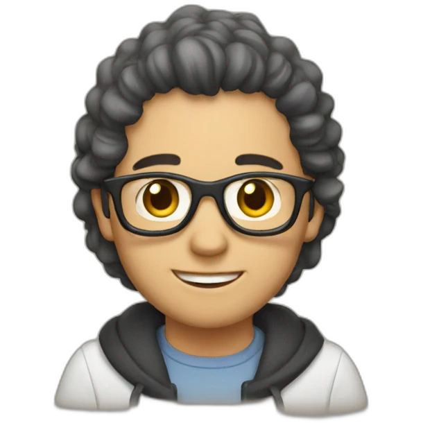 collaboration emoji