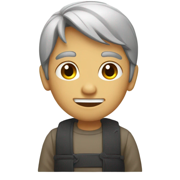 emojis that can creat from word kaban and kala emoji